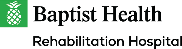 Baptist Health Rehabilitation Hospital